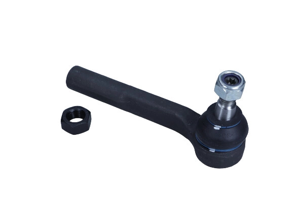 Cap de bara MAXGEAR 69-0505 pentru VAUXHALL ASTRAVAN Mk IV (G) caroserie inchisa/combi (T98) 2003-2006