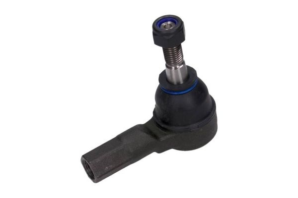 Cap de bara MAXGEAR 69-0514 pentru CHEVROLET CAPTIVA (C100, C140)