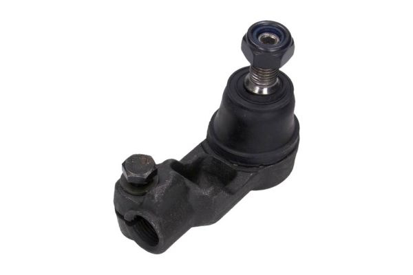 Cap de bara MAXGEAR 69-0525 pentru LAND ROVER FREELANDER I (L314)