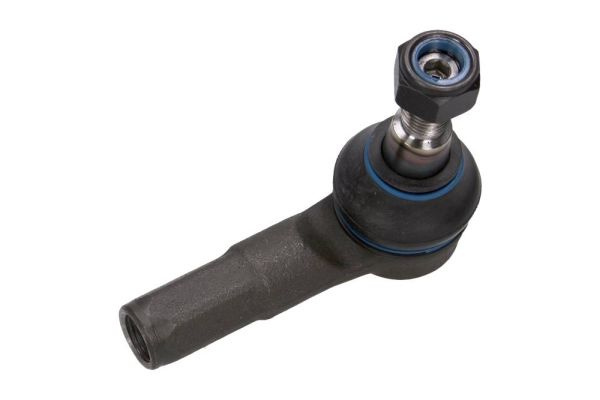 Cap de bara MAXGEAR 69-0526 pentru MERCEDES-BENZ SPRINTER 3,5-t bus (B906)