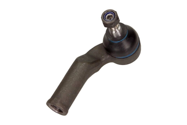 Cap de bara MAXGEAR 69-0533 pentru FORD FOCUS C-MAX (DM2) 2003-2007