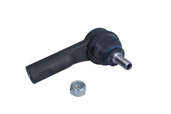 Cap de bara MAXGEAR 69-0563 pentru VOLVO S40 I (644)