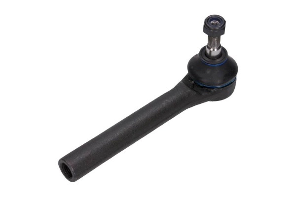 Cap de bara MAXGEAR 69-0737 pentru LANCIA MUSA (350_) 2004-2012