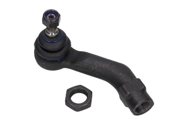 Cap de bara MAXGEAR 69-0773 pentru ALFA ROMEO 159 (939)