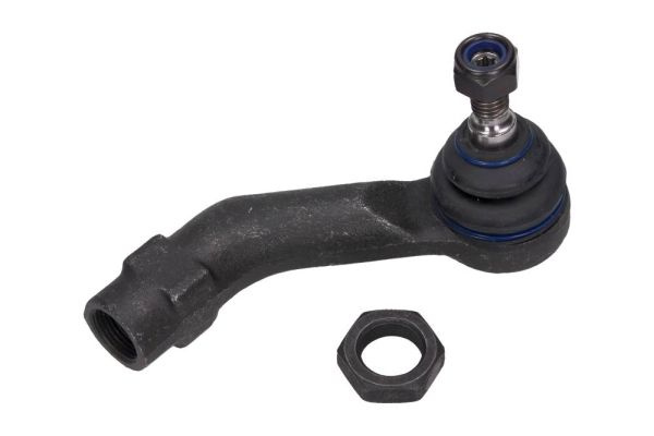 Cap de bara MAXGEAR 69-0774 pentru ALFA ROMEO 159 (939)
