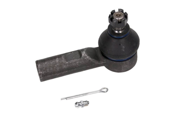 Cap de bara MAXGEAR 69-0799 montare Axa fata dreap
