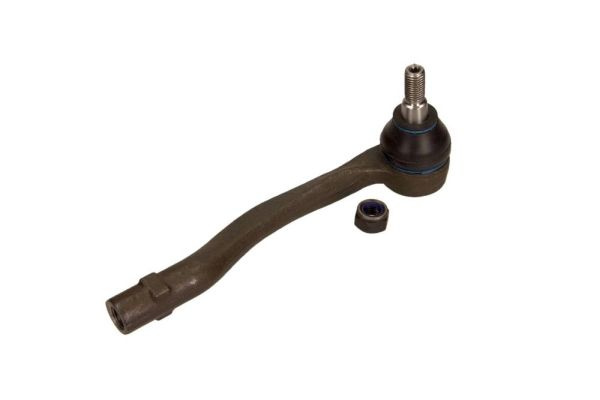 Cap de bara MAXGEAR 69-0887 pentru PEUGEOT 508 I (8D_)