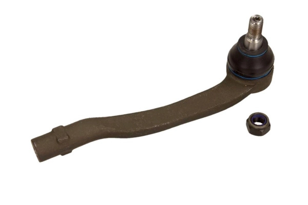 Cap de bara MAXGEAR 69-0888 pentru PEUGEOT 508 I (8D_) 2010-2018
