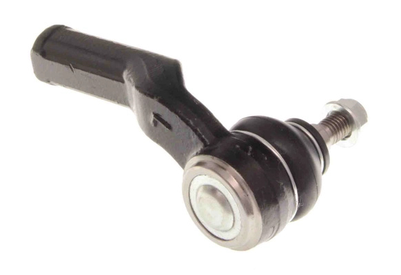 Cap de bara MAXGEAR 69-0926 pentru FORD 