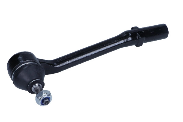 Cap de bara MAXGEAR 69-1183 pentru PEUGEOT 208 Caseta/ Hatchback (CR_) 2013-2019