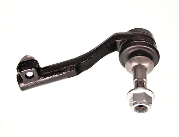 Cap de bara MAXGEAR 69-1189 pentru BMW 3 Gran Turismo (F34) 2013-2021