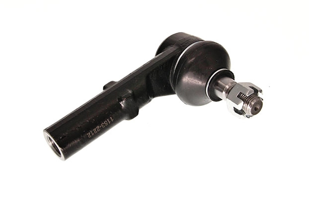 Cap de bara MAXGEAR 69-1226 montare Axa fata dreapta se potriveste la JEEP GRAND CHEROKEE IV (WK, WK2) 2010 2011 2012 2013 2014 2015