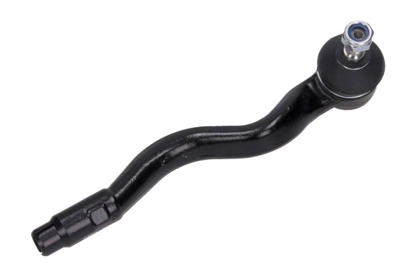 Cap de bara MAXGEAR montare Axa fata dreapta 69-0031 model ALPINA B7 cupe (E24) 1982 1983 1984 1985 1986 1987 1988