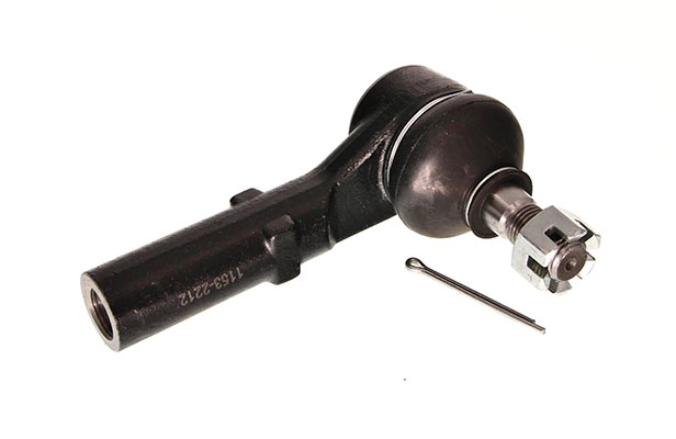 Cap de bara MAXGEAR montare Axa fata stanga 69-1225 pentru JEEP CHEROKEE (KK) 2008 2009 2010 2011 2012 2013 2014 2015