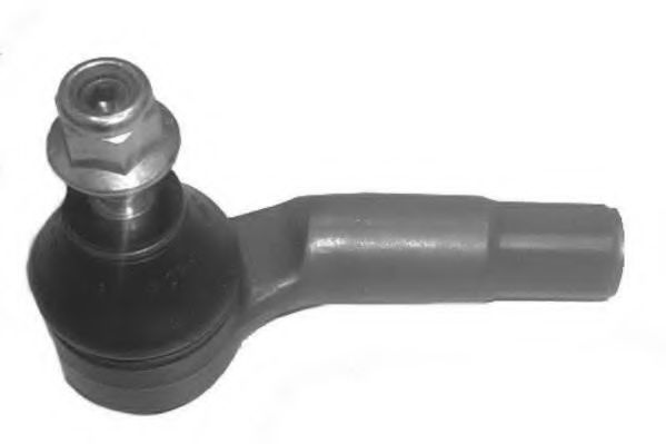 Cap de bara MAZDA 2 (DY) (2003 - 2016) M