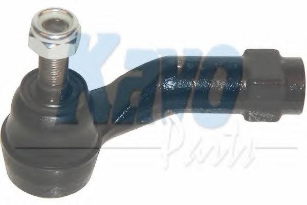 Cap de bara MAZDA 3 (BK), MAZDA AXELA limuzina (BK), MAZDA 5 (CR19) - KAVO PARTS STE-4524