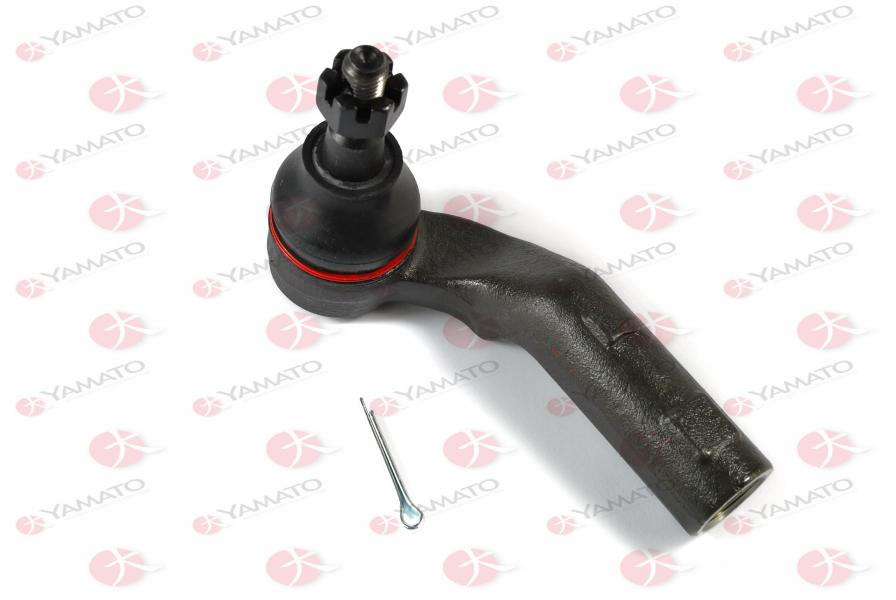 Cap de bara MAZDA 3 BK Producator YAMATO I13026YMT