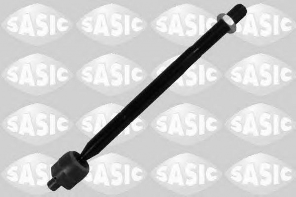 Cap de bara MAZDA 3 BK SASIC 7776088
