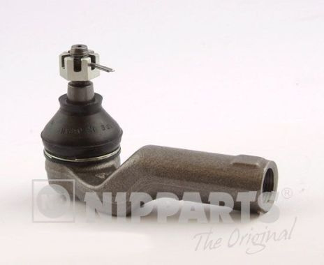 Cap de bara # Mazda 5 2010 2011 2012 2013 2014 2015 2016 2017 2018 2019 2020 2021 2022 2023 2024 2025 # J4833003 # NIPPARTS