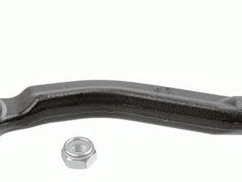 Cap de bara MAZDA 6 combi GJ GH LEMFORDER 3799201