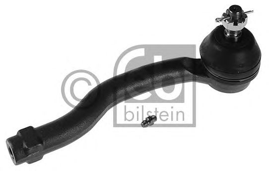 Cap de bara MAZDA CX-5 (KE, GH) - Cod intern: W20224228 - LIVRARE DIN STOC in 24 ore!!!