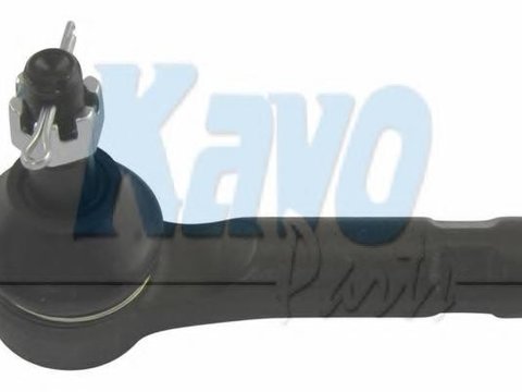 Cap de bara MAZDA CX-5 (KE, GH) - KAVO PARTS STE-4557