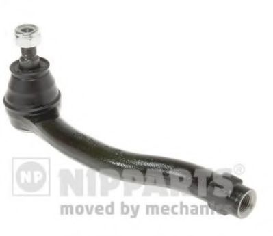 Cap de bara MAZDA CX-7 (ER) (2006 - 2016) NIPPARTS N4833036 piesa NOUA