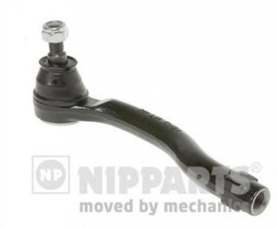 Cap de bara MAZDA CX-7 ER NIPPARTS N4823036