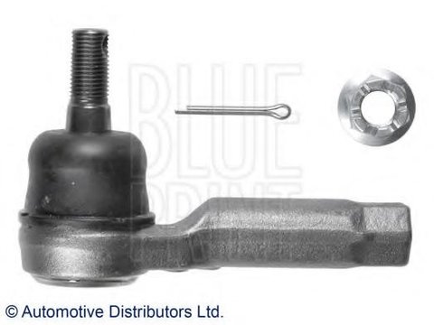 Cap de bara MAZDA EUNOS 500 (CA), MAZDA MX-6 (GE), MAZDA TELSTAR IV (GE) - BLUE PRINT ADM58719