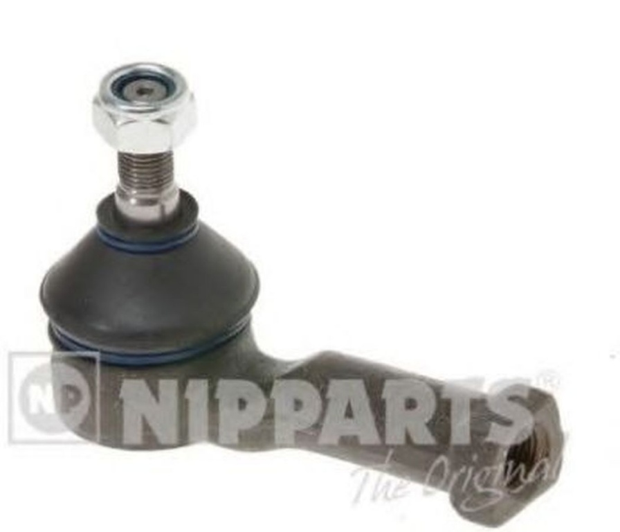 Cap de bara MAZDA MX-6 GE NIPPARTS J4823011