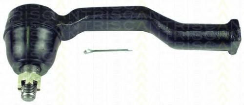 Cap de bara MAZDA PROCEED / DRIFTER (UN), FORD RANGER (ER, EQ), MAZDA PROCEED/DRIFTER (UF) - TRISCAN 8500 50104