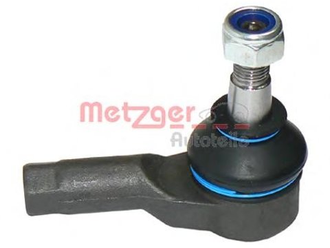 Cap de bara MAZDA RX 7 Mk III (FD), MAZDA FAMILIA V (BA), MAZDA FAMILIA V (BA) - METZGER 54027308