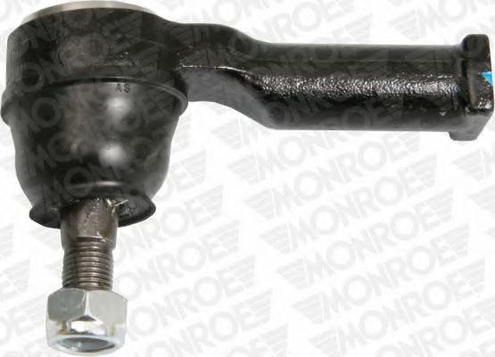 Cap de bara MAZDA TELSTAR IV (GE), MAZDA 626 Mk III cupe (GD), MAZDA 626 Mk III combi (GV) - MONROE L50107