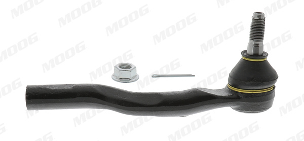 Cap de bara MD-ES-15087 MOOG pentru Mazda 3 Mazda 6 Mazda Atenza