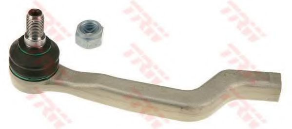 Cap de bara MERCEDES A-CLASS (W168) (1997 - 2004) TRW JTE1196