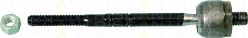 Cap de bara MERCEDES-BENZ A-CLASS W168 TRISCAN 850023203