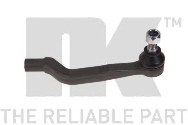 Cap de bara MERCEDES-BENZ A-CLASS (W176) - Cod intern: W20096047 - LIVRARE DIN STOC in 24 ore!!!