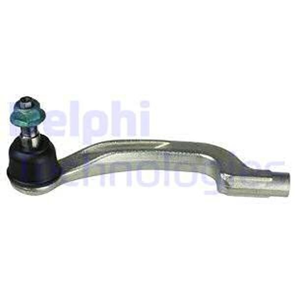 Cap de bara MERCEDES-BENZ B-CLASS W246 W242 DELPHI TA2884