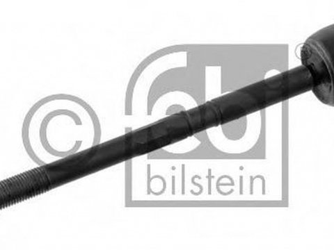 Cap de bara MERCEDES-BENZ C-CLASS cupe C204 FEBI 31523