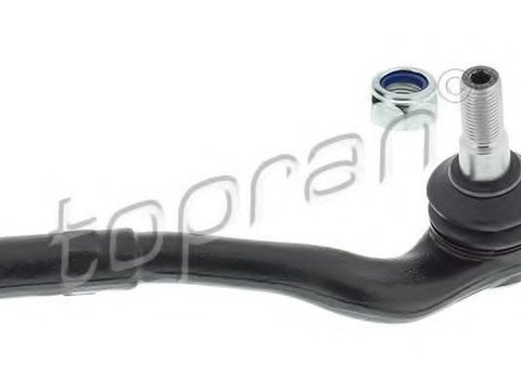 Cap de bara MERCEDES-BENZ C-CLASS limuzina (W204), MERCEDES-BENZ C-CLASS T-Model (S204) - TOPRAN 401 821