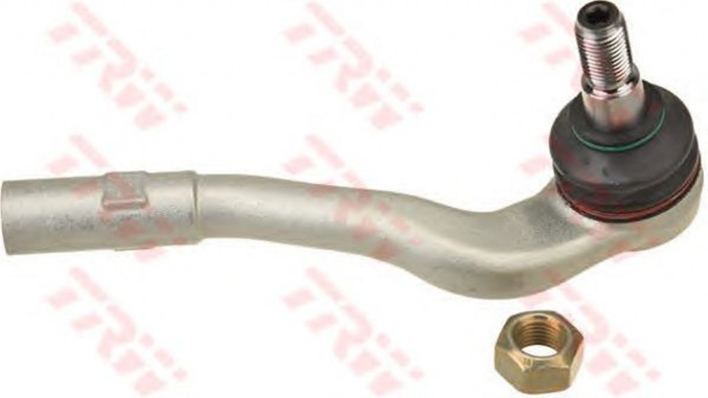 Cap de bara MERCEDES-BENZ C-CLASS T-Model S203 TRW JTE770