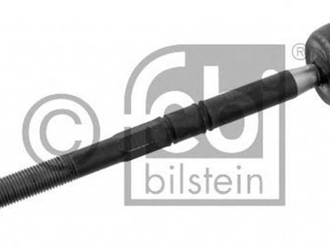 Cap de bara MERCEDES-BENZ C-CLASS T-Model S203 FEBI BILSTEIN 22620