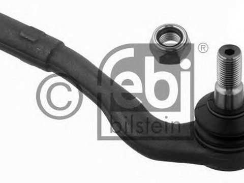 Cap de bara MERCEDES-BENZ C-CLASS T-Model S203 FEBI FE22614