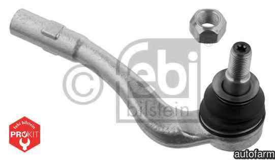Cap de bara MERCEDES-BENZ C-CLASS T-Model S204 FEBI BILSTEIN 39956