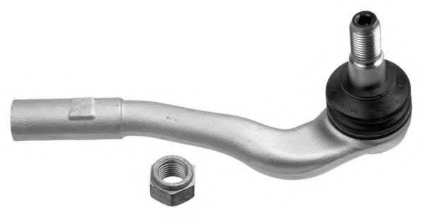 Cap de bara MERCEDES-BENZ CLC-CLASS (CL203) (2008 - 2011) LEMFÖRDER 25171 02