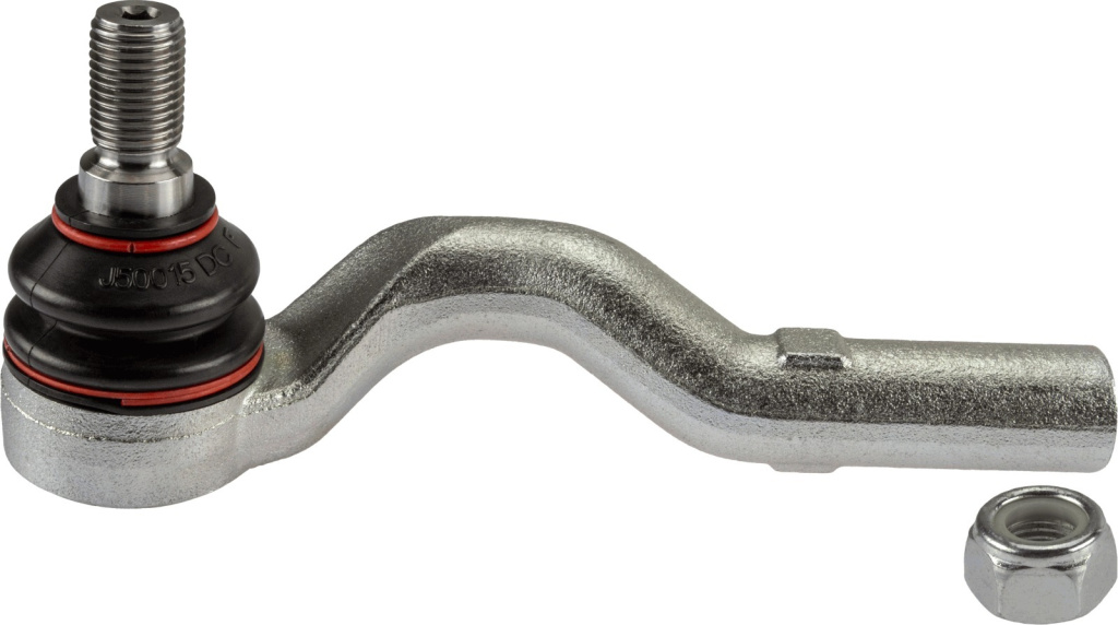 Cap de bara # Mercedes-benz E-class 1995 1996 1997