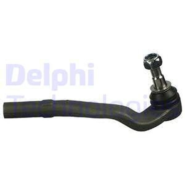 Cap de bara MERCEDES-BENZ E-CLASS T-Model S212 DELPHI TA3020
