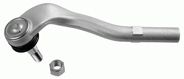 Cap de bara MERCEDES-BENZ E-CLASS T-Model (S212) - Cod intern: W20182453 - LIVRARE DIN STOC in 24 ore!!!