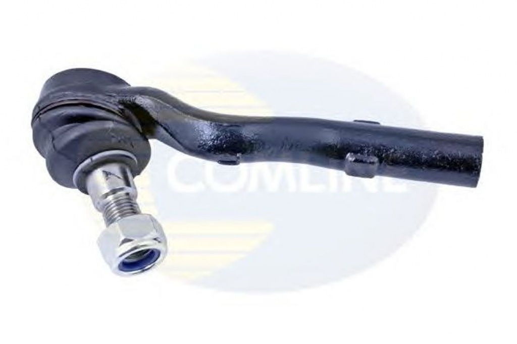 Cap de bara MERCEDES-BENZ E-CLASS W210 COMLINE CTR1064