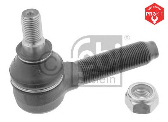 Cap de bara MERCEDES-BENZ G-CLASS (W460) - Cod intern: W20223164 - LIVRARE DIN STOC in 24 ore!!!